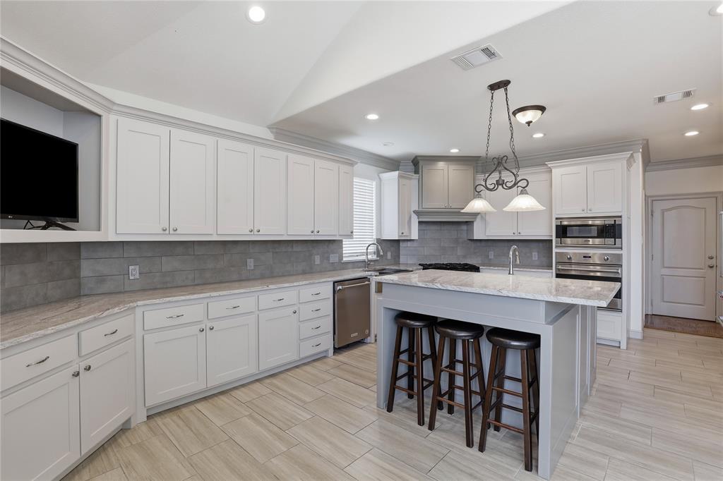Rollins Hills Estates - Residential