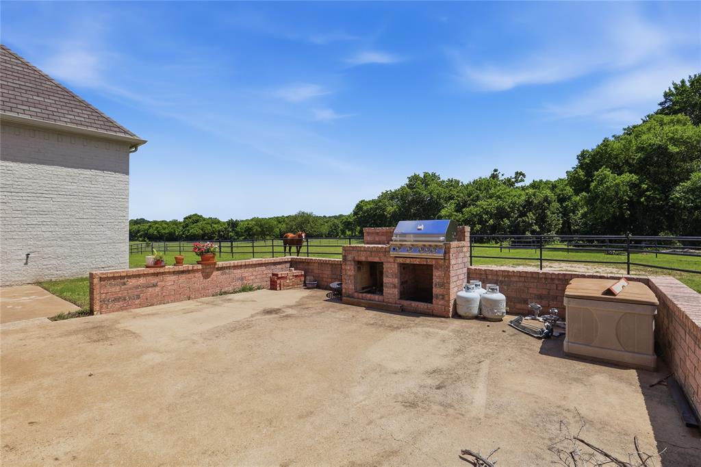 Rollins Hills Estates - Residential