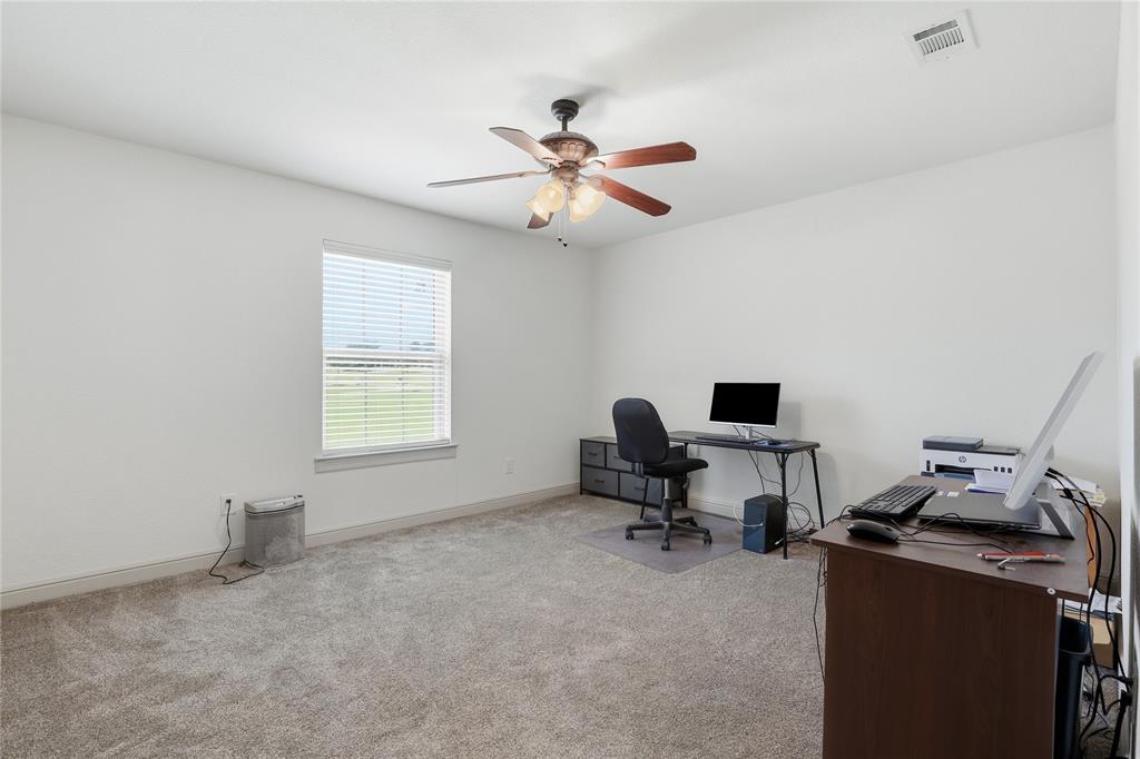 Rollins Hills Estates - Residential