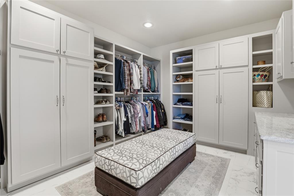 Rollins Hills Estates - Residential