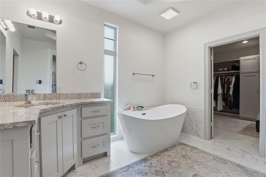 Rollins Hills Estates - Residential