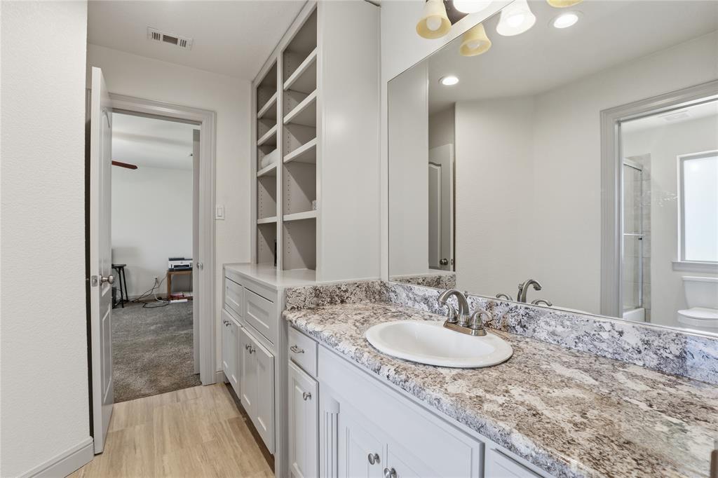 Rollins Hills Estates - Residential
