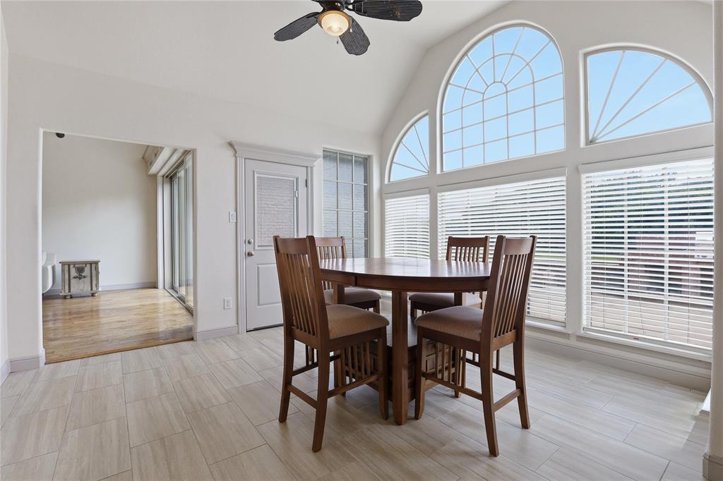 Rollins Hills Estates - Residential
