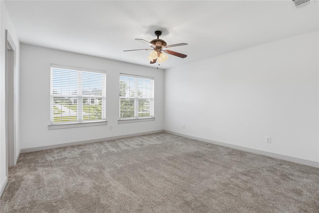 Rollins Hills Estates - Residential