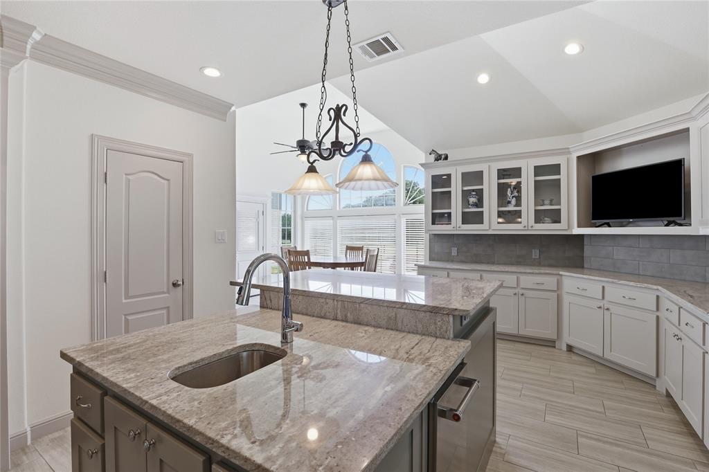 Rollins Hills Estates - Residential