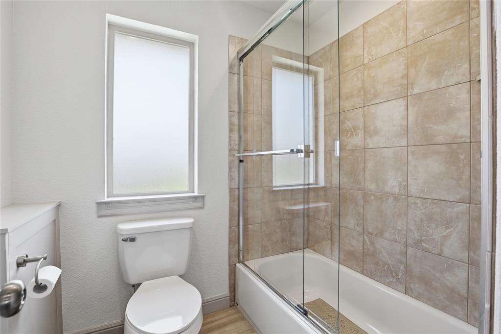 Rollins Hills Estates - Residential