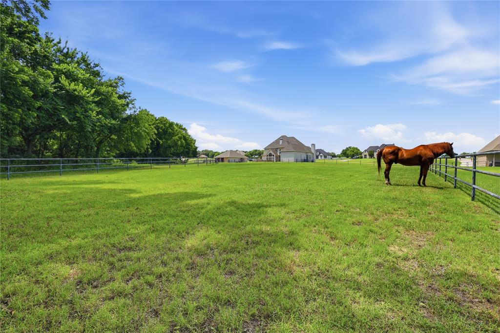 Rollins Hills Estates - Residential
