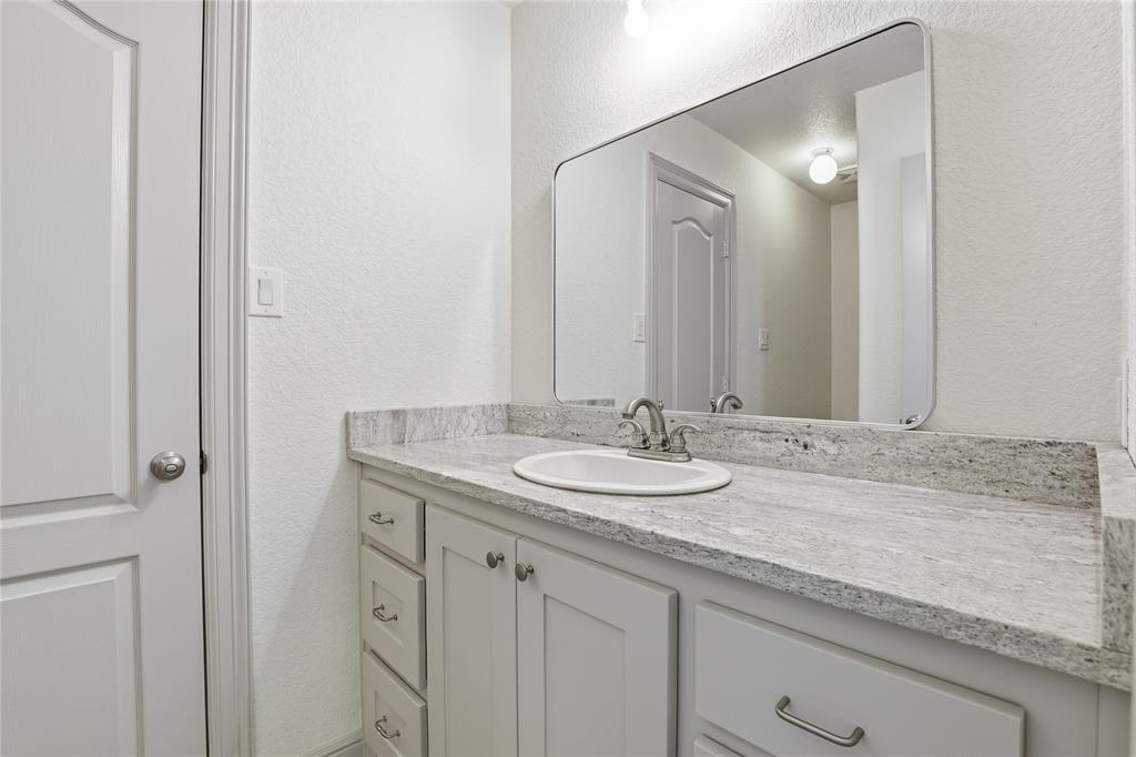Rollins Hills Estates - Residential