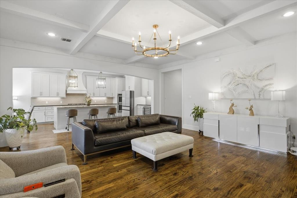 Point Vista at Parks of Aledo - Residential
