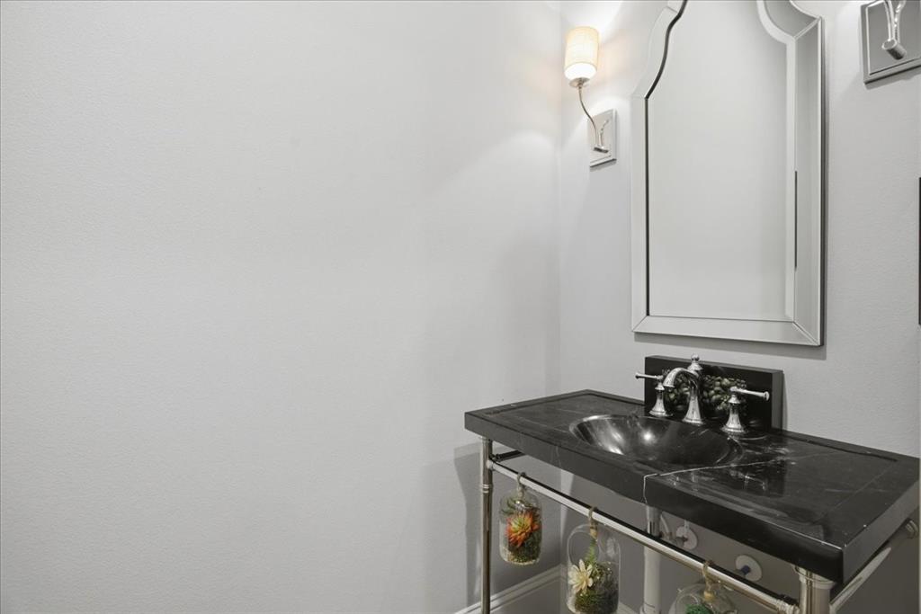 Point Vista at Parks of Aledo - Residential