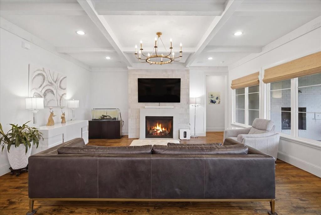Point Vista at Parks of Aledo - Residential