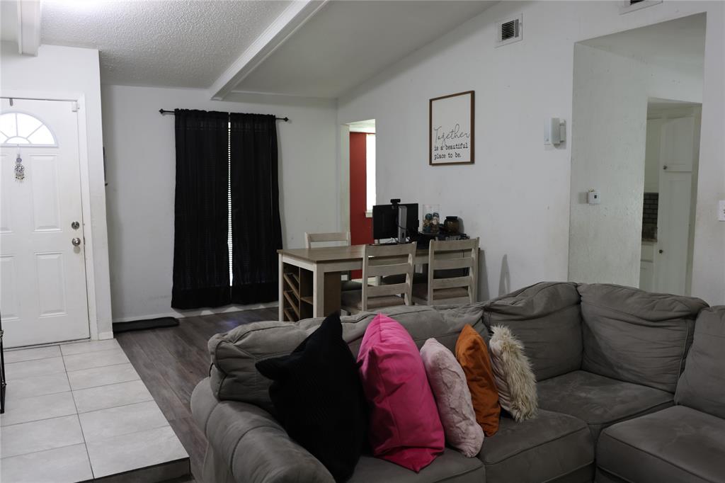 Highland Hills - Residential