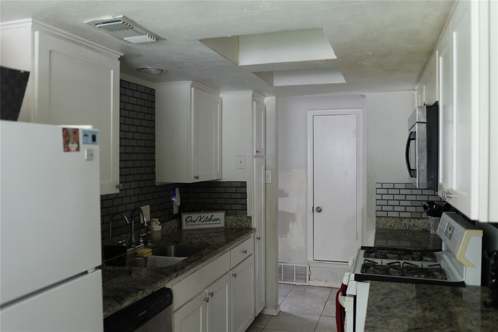 Highland Hills - Residential