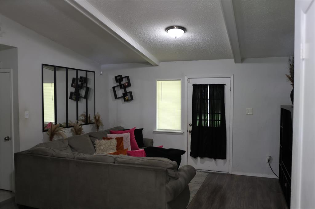 Highland Hills - Residential
