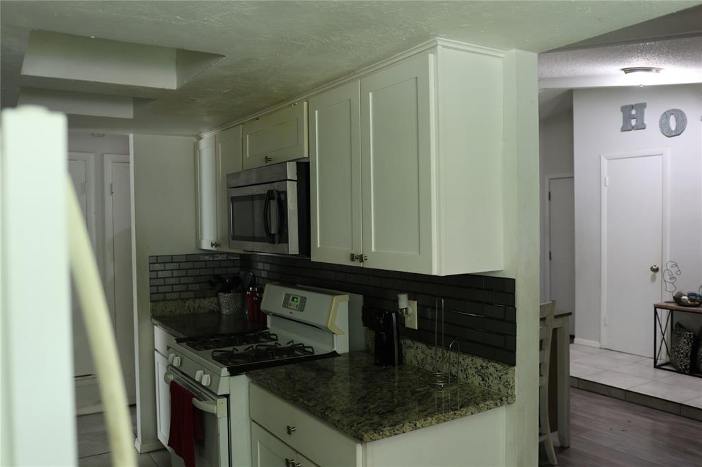Highland Hills - Residential