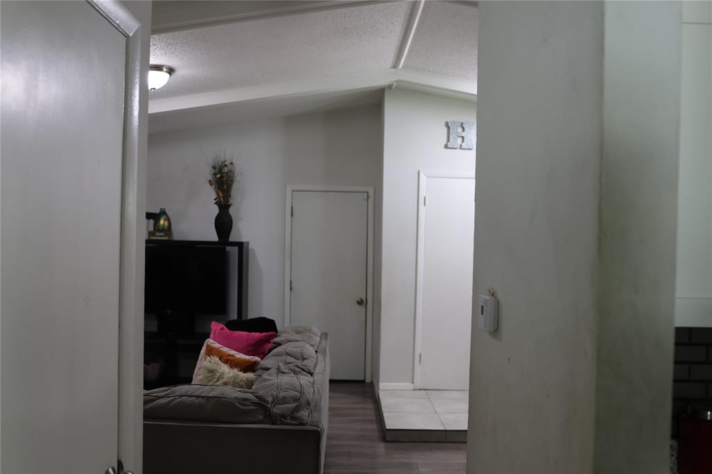 Highland Hills - Residential