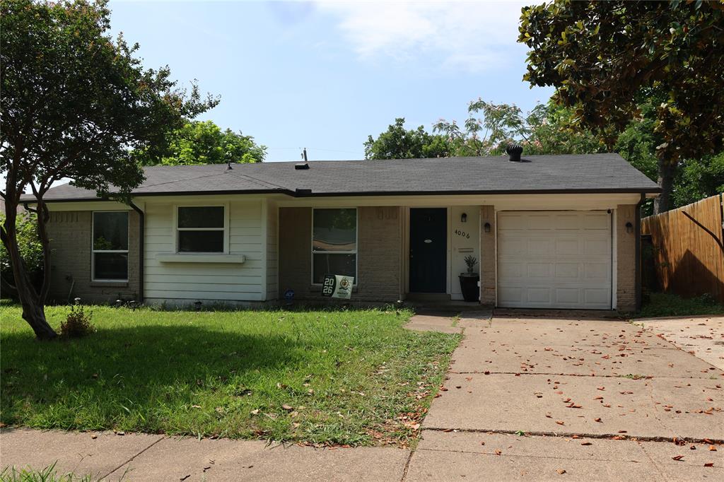 Highland Hills - Residential