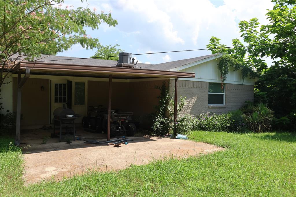 Highland Hills - Residential