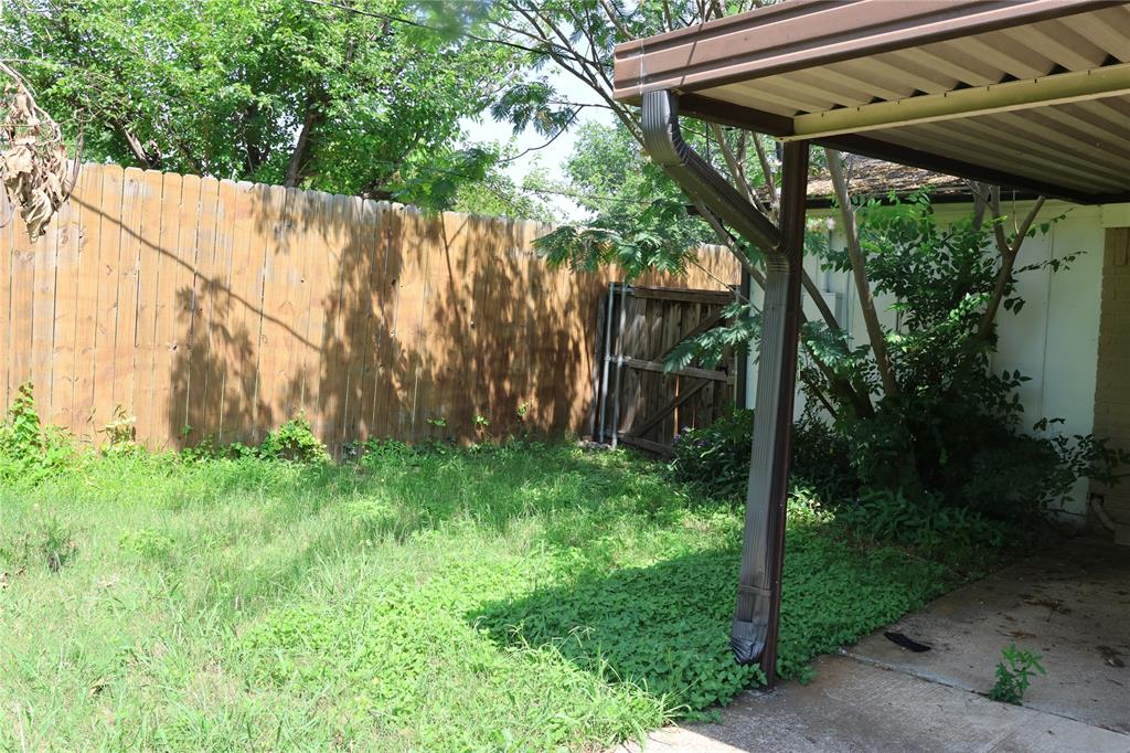 Highland Hills - Residential