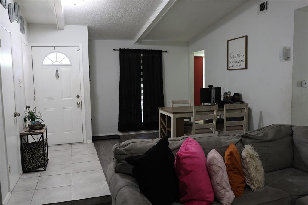 Highland Hills - Residential