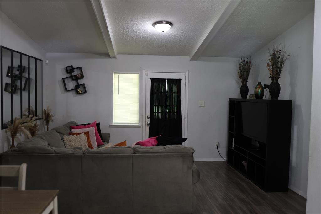 Highland Hills - Residential