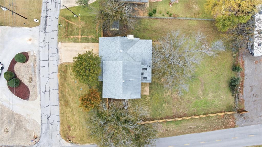 Decordova Bend Estate - Residential