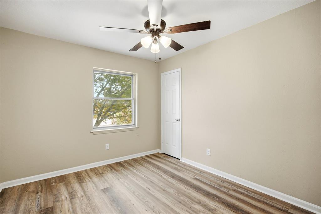 Decordova Bend Estate - Residential