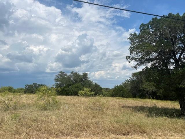 White Bluff #28 - Land