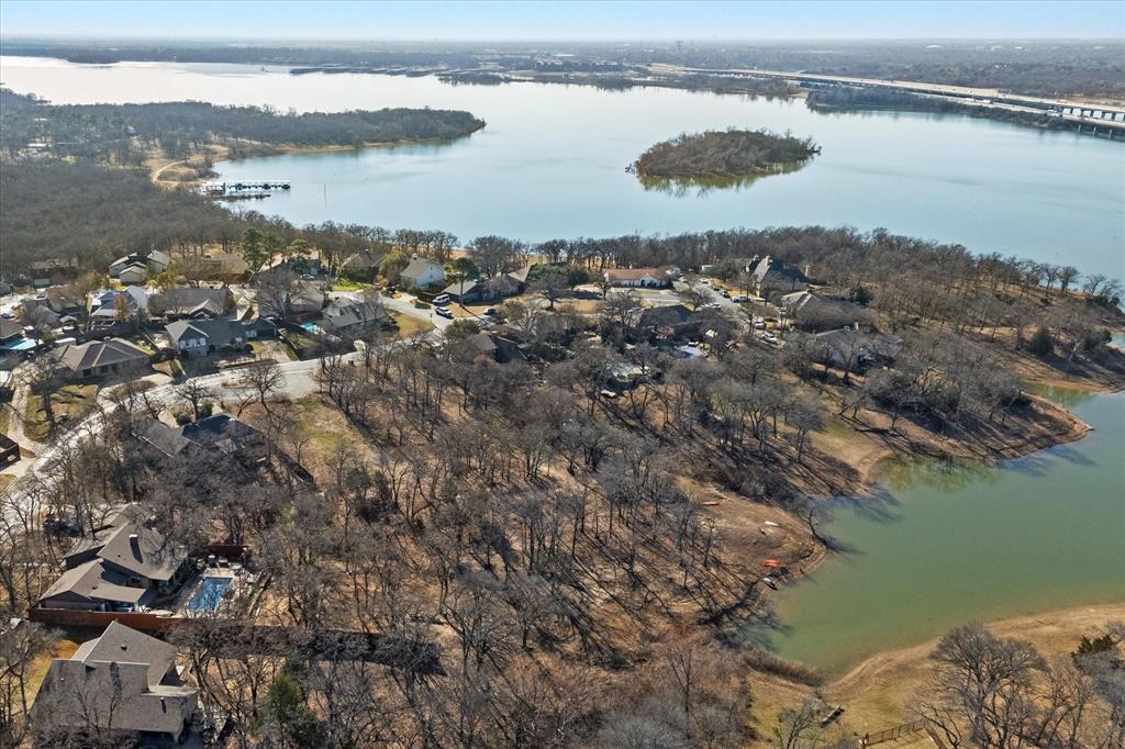 Royal Oaks Add - Land