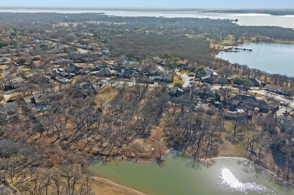 Royal Oaks Add - Land
