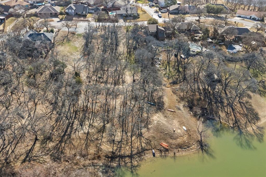 Royal Oaks Add - Land