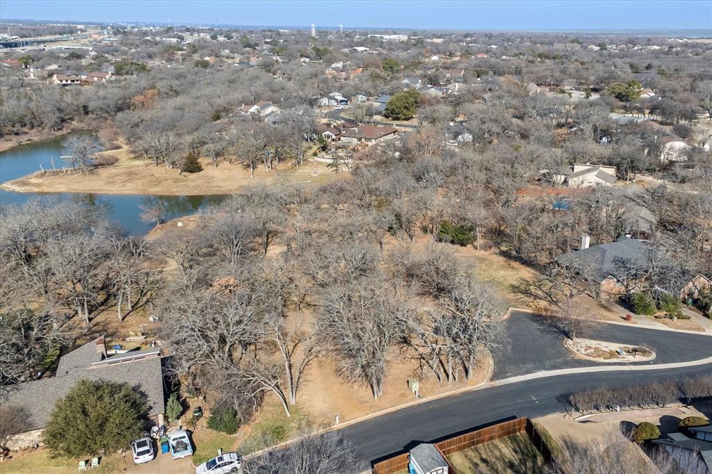 Royal Oaks Add - Land