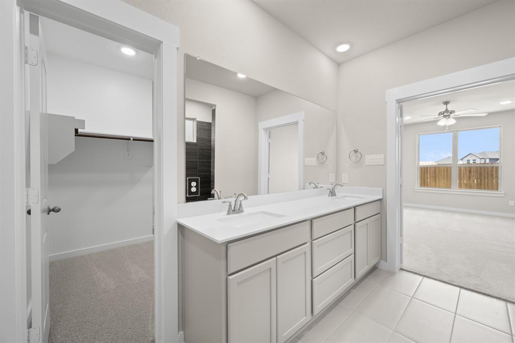 Rocky Creek Crossing - Residential