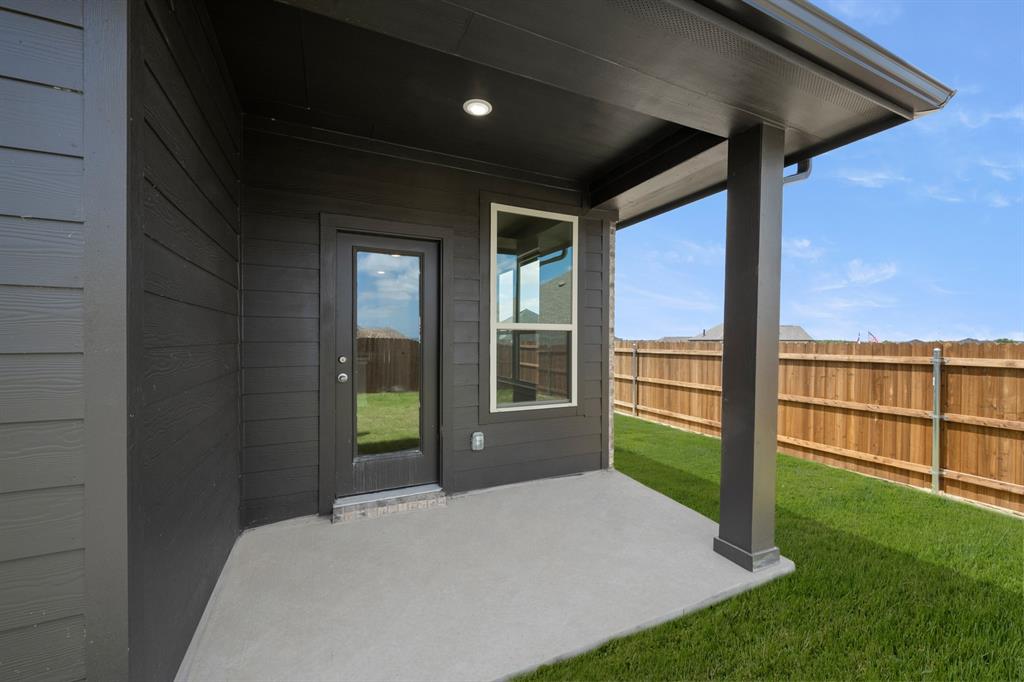 Rocky Creek Crossing - Residential