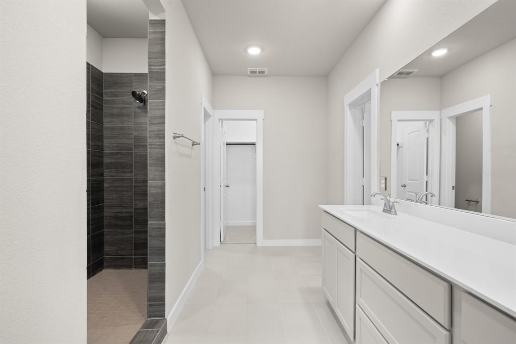 Rocky Creek Crossing - Residential