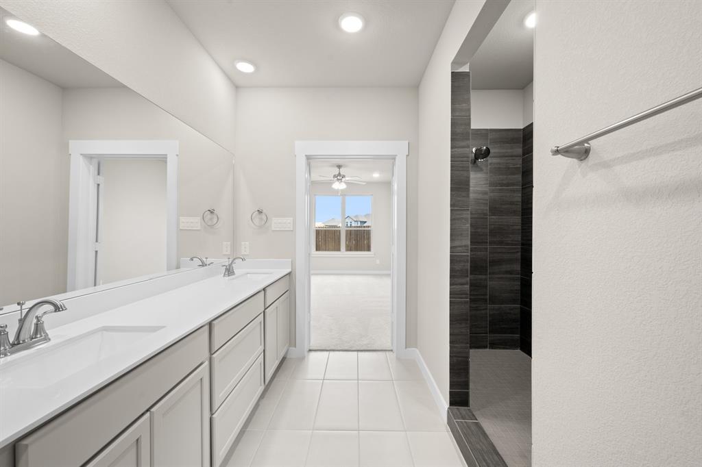 Rocky Creek Crossing - Residential