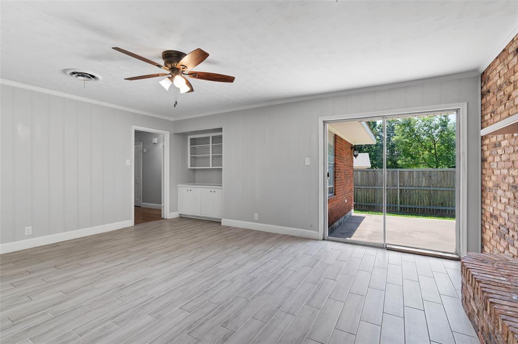 Northwood #2 - Residential