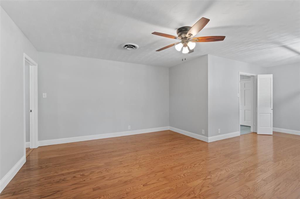 Northwood #2 - Residential