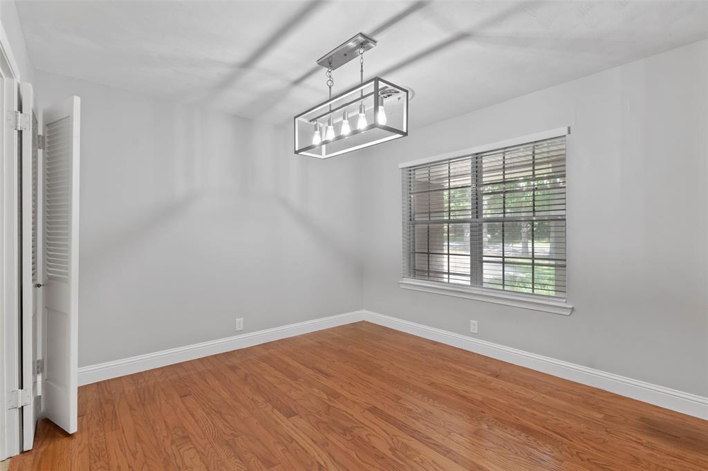 Northwood #2 - Residential