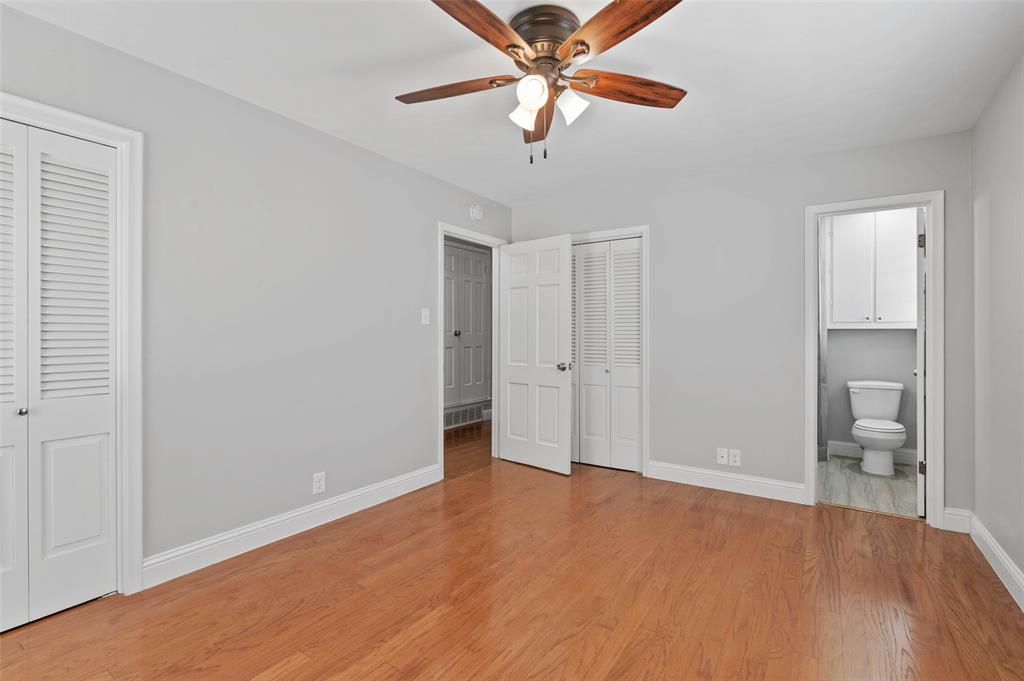 Northwood #2 - Residential