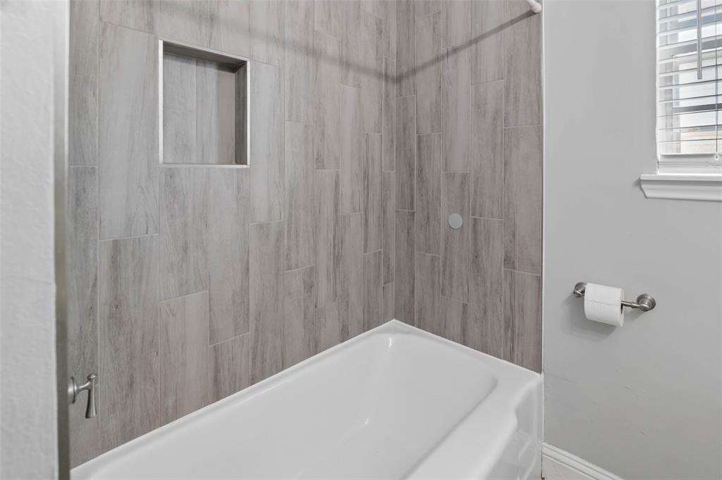 Northwood #2 - Residential