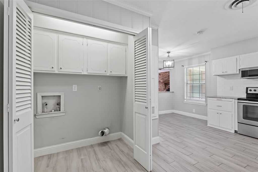 Northwood #2 - Residential