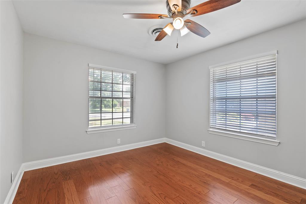 Northwood #2 - Residential