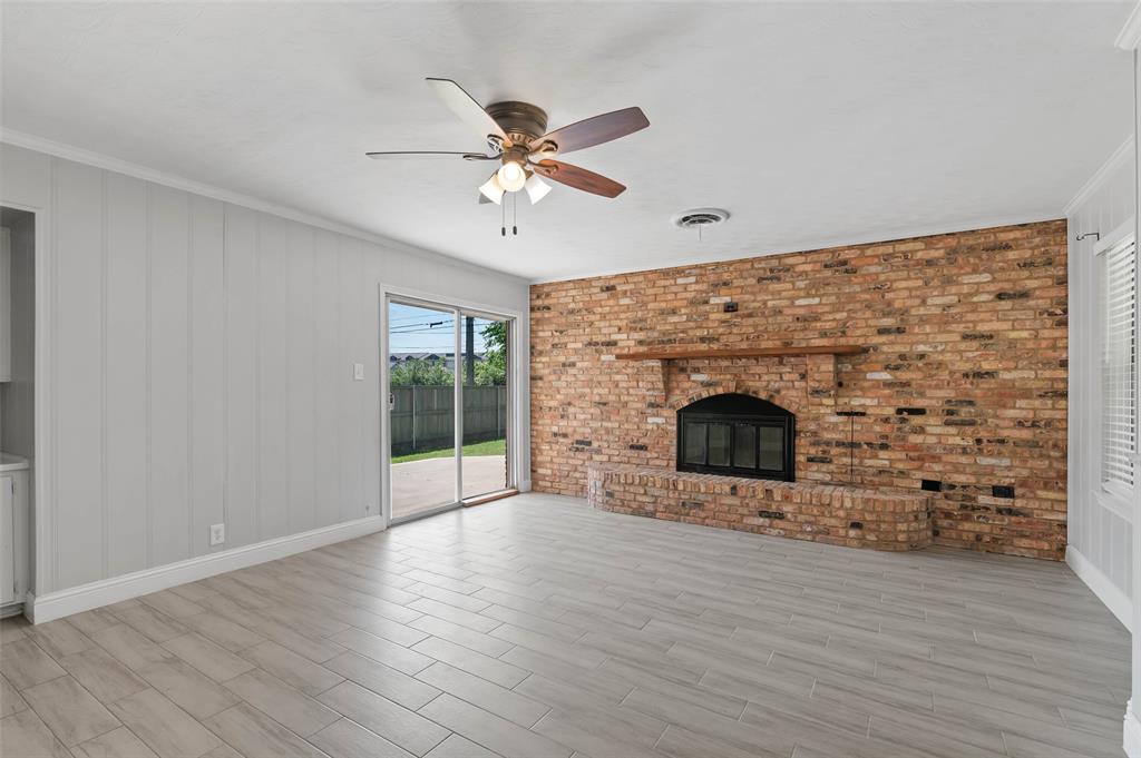 Northwood #2 - Residential