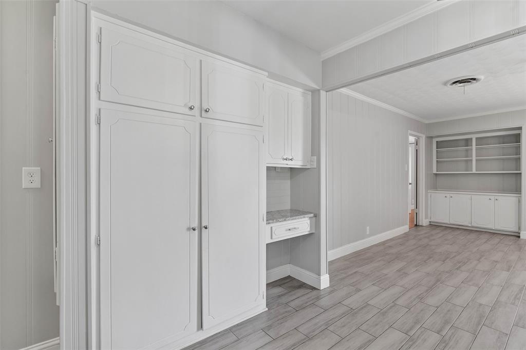 Northwood #2 - Residential