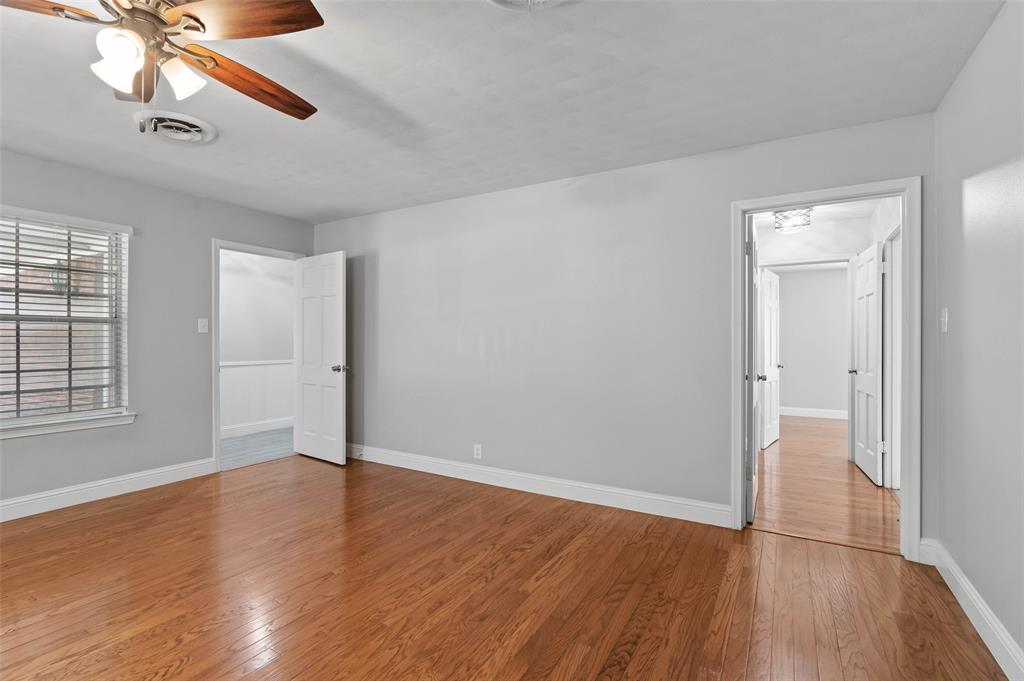 Northwood #2 - Residential