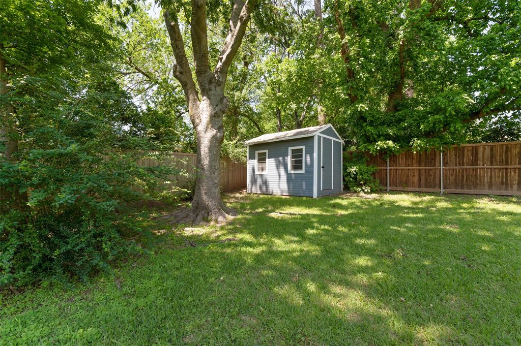 Northwood #2 - Residential