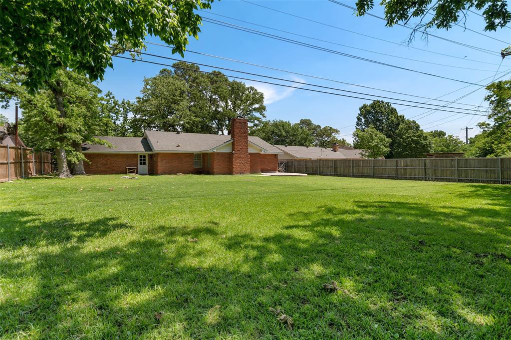 Northwood #2 - Residential