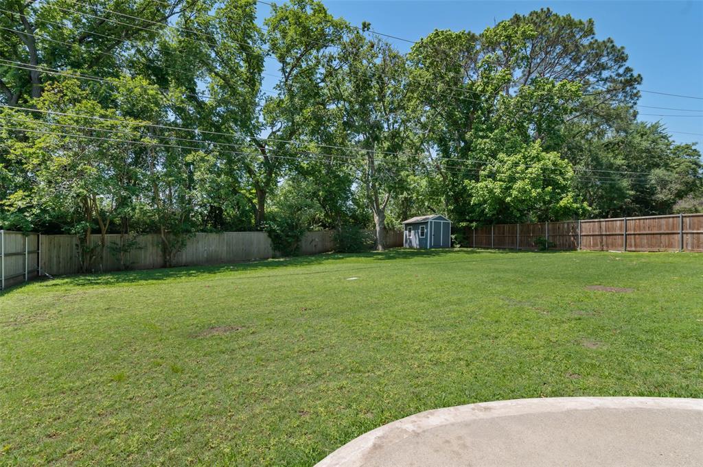 Northwood #2 - Residential