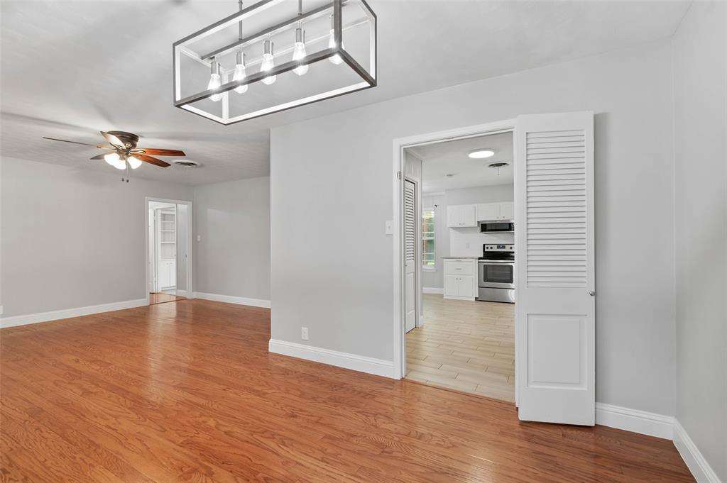 Northwood #2 - Residential